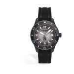 Montblanc Unknown MB134017 - (1/1)