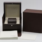 Glashütte Original Senator 1-39-47-06-02-04 - (8/8)