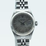 Rolex Lady-Datejust 6917 - (2/8)