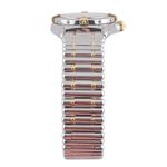 Breitling Cockpit Lady A71356 (Unknown (random serial)) - 32 mm Steel case (5/7)