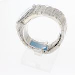 Glashütte Original SeaQ 1-39-11-06-80-70 - (3/4)