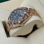 Rolex Sky-Dweller 326935 - (4/10)