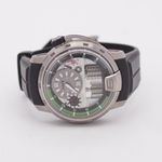 HYT Unknown 148-TT-11-GF-RU - (7/8)