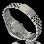 Rolex Datejust 36 16220 - (8/8)