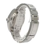 Rolex Milgauss 116400 - (7/8)