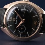 Grand Seiko Elegance Collection SBGK004 - (4/8)