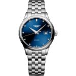 Longines Flagship L4.374.4.97.6 - (1/1)