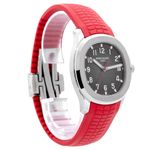 Patek Philippe Aquanaut 5167A-012 - (6/8)