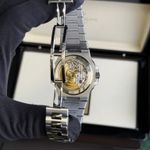 Patek Philippe Nautilus 5711/1A-014 - (8/8)