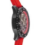 Breitling Endurance Pro X83310D91B2S1 - (5/7)