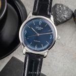 Glashütte Original Sixties 1-39-52-06-02-04 - (1/8)