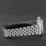 Rolex Datejust 31 78274 (2001) - 31 mm Steel case (6/8)