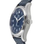 IWC Pilot's Watch Automatic 36 IW324008 - (6/8)