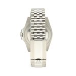 Rolex GMT-Master II 126710BLNR (2019) - Black dial 40 mm Steel case (7/8)