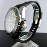 Edox Unknown 80120-3NCA-NIN - (3/7)