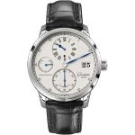 Glashütte Original Senator Chronometer Regulator 1-58-04-04-04-04 - (1/1)