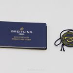 Breitling Navitimer A17395161C1P2 - (7/8)