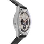 Zenith Chronomaster Original 03.3400.3610/38.C911 - (5/7)