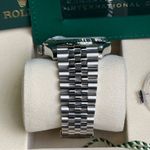 Rolex Datejust 36 126234 - (7/8)