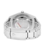 Rolex Datejust II 116334 - (4/5)