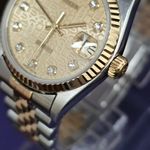 Rolex Datejust 31 68.273 - (3/4)