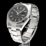 Rolex Datejust 36 116200 - (5/8)