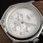 Ebel Le Modulor 9137240 - (3/8)
