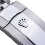 Rolex Datejust 41 126334 - (7/8)