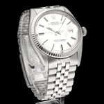 Rolex Datejust 1601 - (3/7)