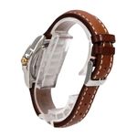 Unknown Unknown B71356-041 (2004) - (7/8)