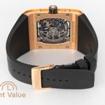 Unknown Unknown RM016 AJ RG - (4/6)