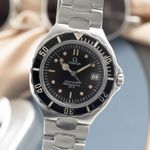 Omega Seamaster 310.30.42.50.04.001 - (3/8)