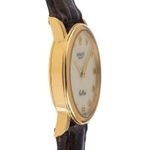 Rolex Cellini 6110 - (5/8)