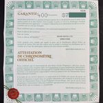 Rolex Datejust 36 16234 - (7/7)