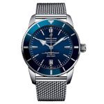 Breitling Superocean Heritage II 46 AB2020161C1A1 - (1/1)