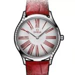 Omega De Ville Trésor 428.18.36.60.04.002 - (2/3)