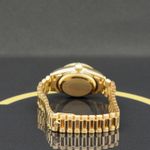 Rolex Lady-Datejust 69178 - (7/7)