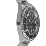 Rolex Sea-Dweller 126600 - (7/8)