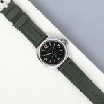 Panerai Special Editions PAM00634 - (2/8)