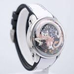 Lucky harvey Unknown White Dragon - (16/16)