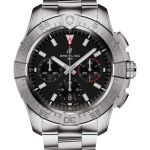 Breitling Avenger AB0147101B1A1 - (1/1)
