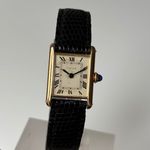 Unknown Unknown unknown (Onbekend (willekeurig serienummer)) - (6/8)