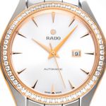 Unknown Unknown 32052012 - (1/7)