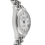 Rolex Datejust 31 278240 - (5/8)