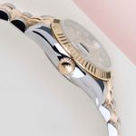 Rolex Lady-Datejust 179173 - (8/8)