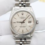 Rolex Datejust 1603 - (1/8)