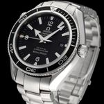 Omega Seamaster Planet Ocean 2201.50.00 - (7/8)