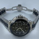 TAG Heuer Formula 1 Lady CAH1212 - (2/6)