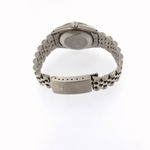 Rolex Datejust 31 68274 - (4/6)