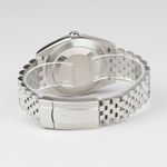 Rolex Datejust 41 126300 (2024) - 41 mm Steel case (6/8)